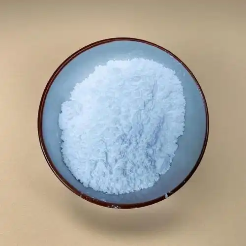 Aluminum hydroxide (ATH)