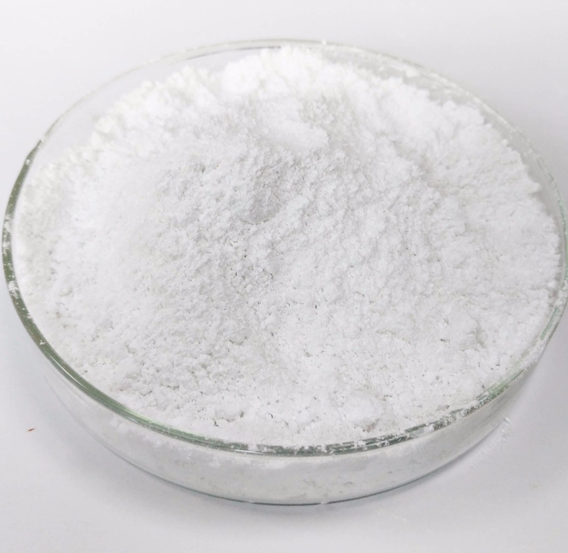 Magnesium hydroxide (MDH)