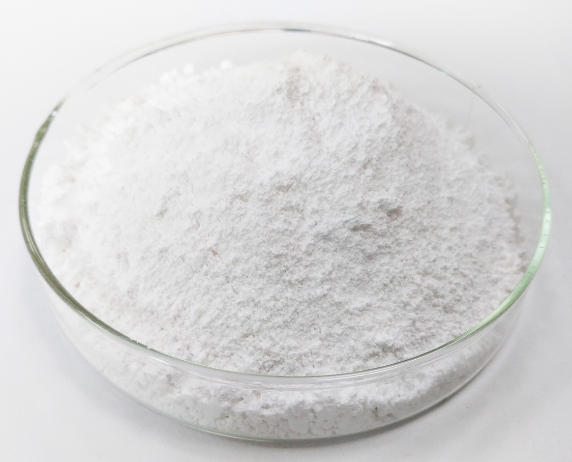Melamine Pyrophosphate (MPP)
