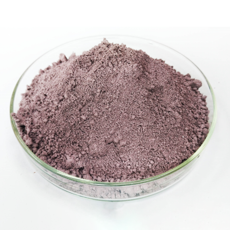 Red Phosphorus